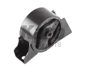 EEM-6548 KAVO PARTS 